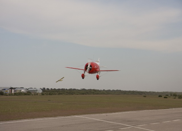 Download EUG001040 (640Wx462H)